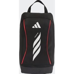 Сумка для взуття Adidas PRED SHOEBAG 11,8L чорний Уні